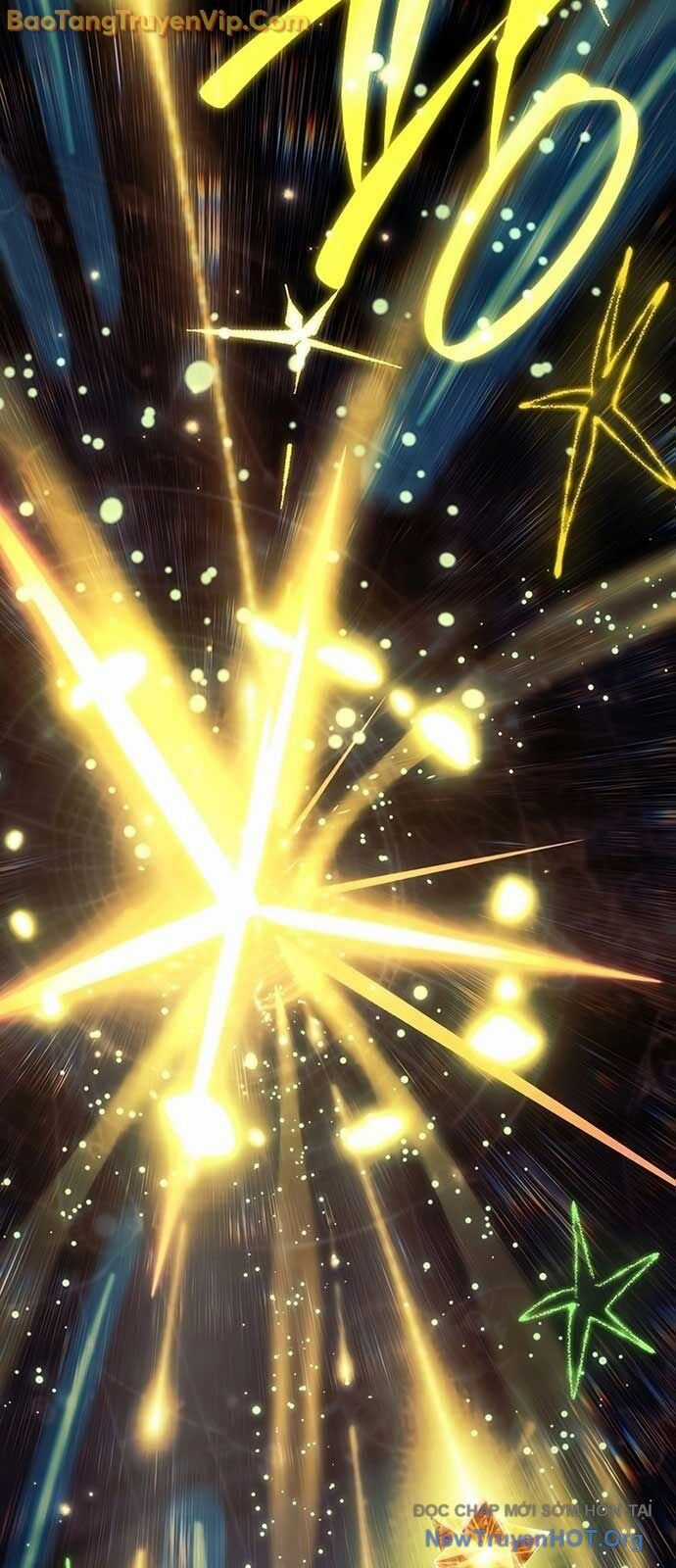 Anh Hùng Huyền Thoại Là Học Viên Danh Dự Của Học Viện Chương 44.2 trang 55