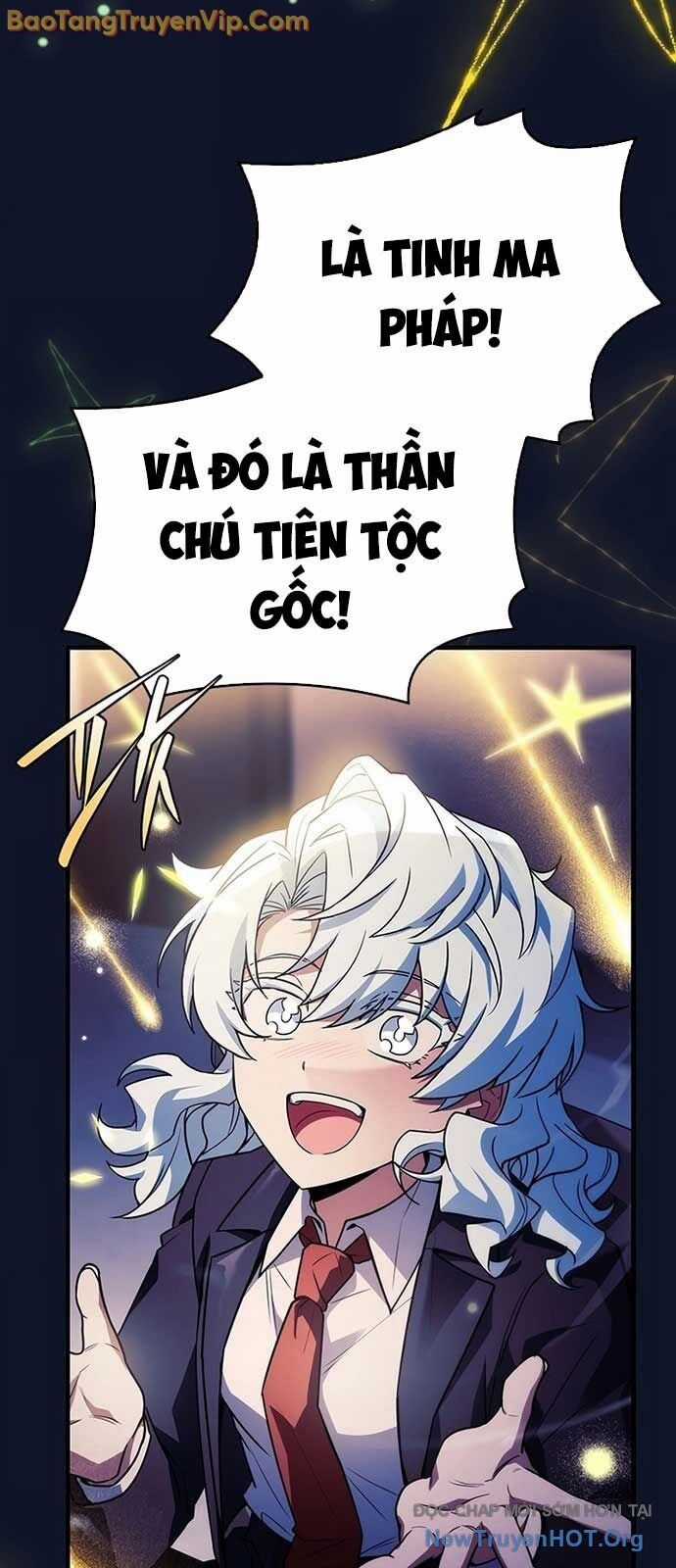 Anh Hùng Huyền Thoại Là Học Viên Danh Dự Của Học Viện Chương 44.2 trang 58