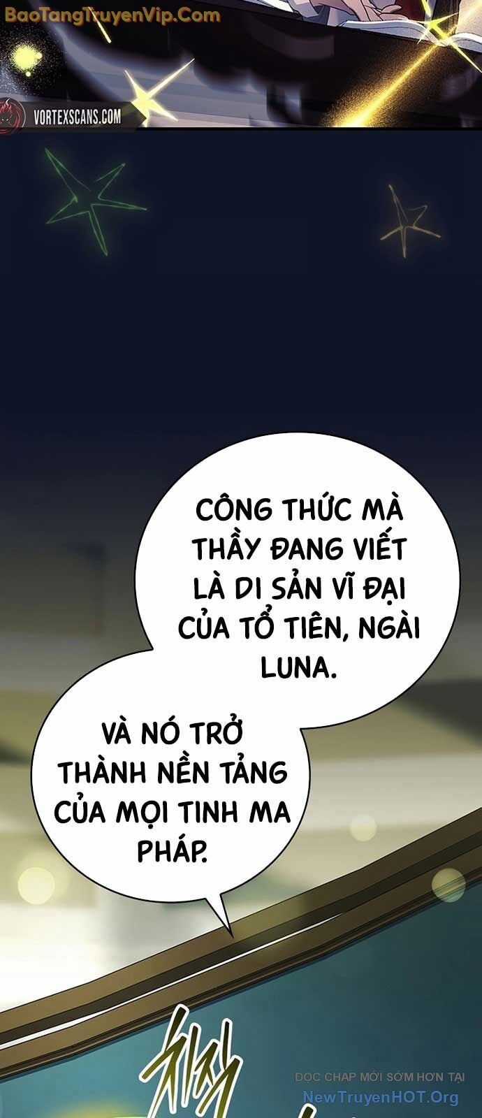 Anh Hùng Huyền Thoại Là Học Viên Danh Dự Của Học Viện Chương 44.2 trang 60