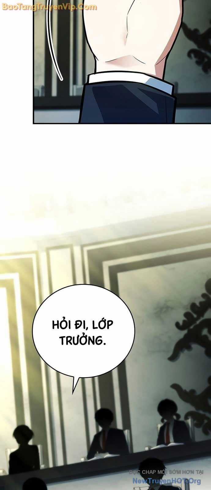 Anh Hùng Huyền Thoại Là Học Viên Danh Dự Của Học Viện Chương 44.2 trang 64