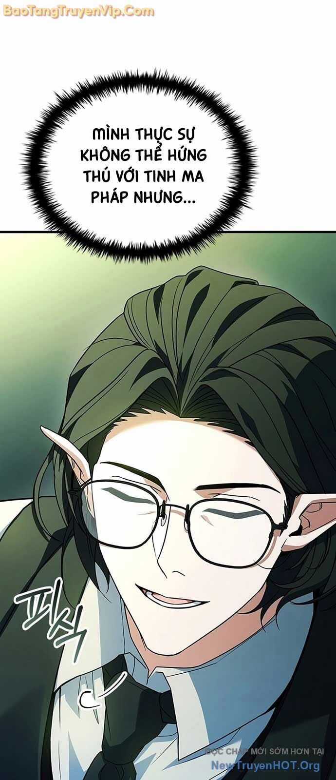 Anh Hùng Huyền Thoại Là Học Viên Danh Dự Của Học Viện Chương 44.2 trang 66