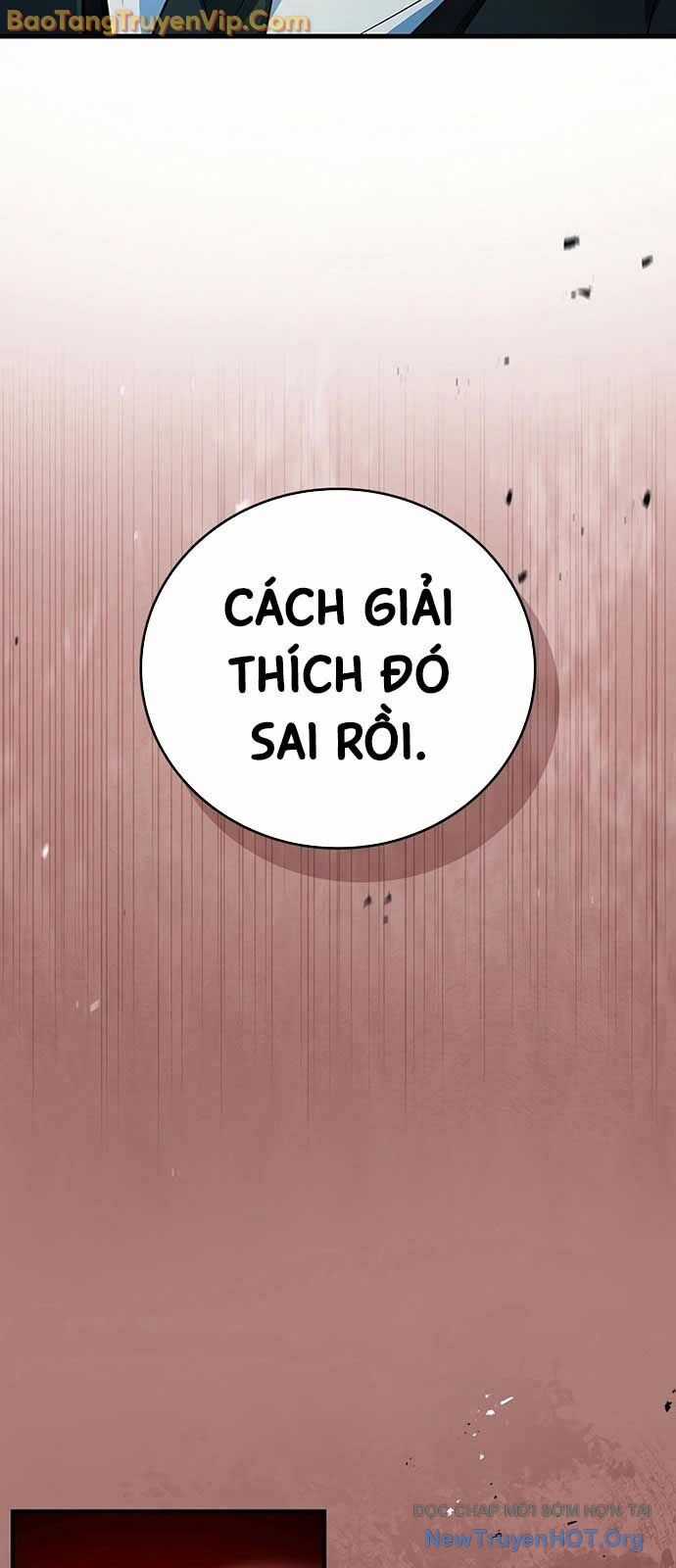 Anh Hùng Huyền Thoại Là Học Viên Danh Dự Của Học Viện Chương 44.2 trang 67