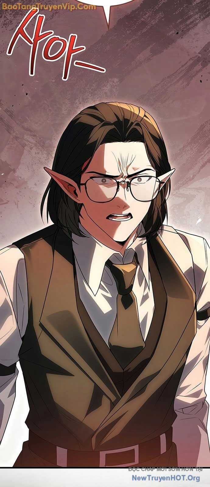 Anh Hùng Huyền Thoại Là Học Viên Danh Dự Của Học Viện Chương 44.2 trang 69