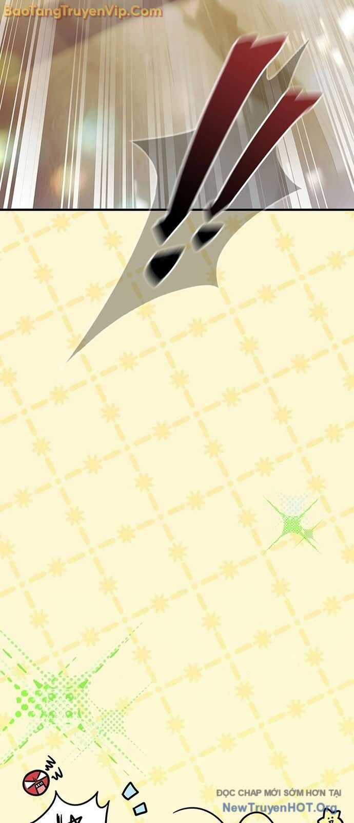 Anh Hùng Huyền Thoại Là Học Viên Danh Dự Của Học Viện Chương 44.2 trang 7