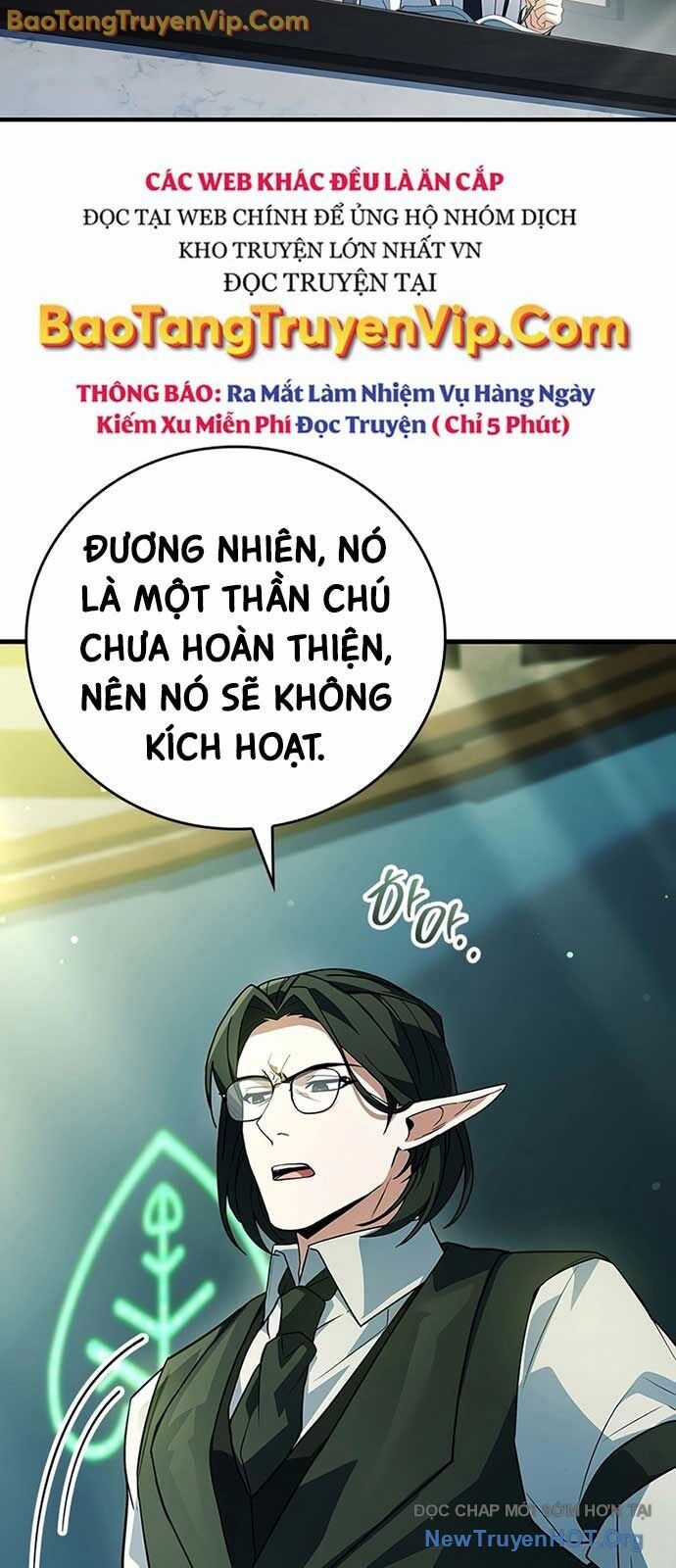 Anh Hùng Huyền Thoại Là Học Viên Danh Dự Của Học Viện Chương 44.2 trang 72