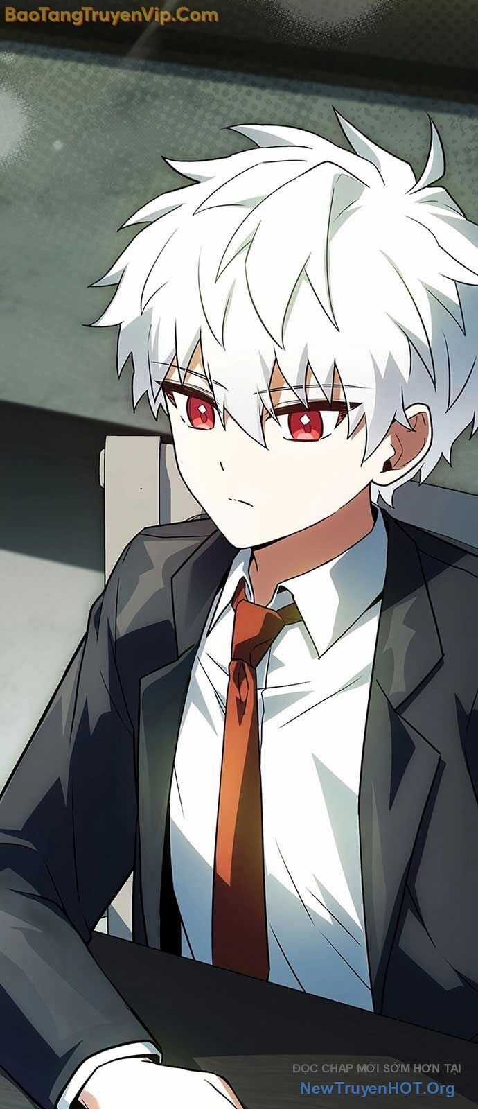 Anh Hùng Huyền Thoại Là Học Viên Danh Dự Của Học Viện Chương 44.2 trang 75