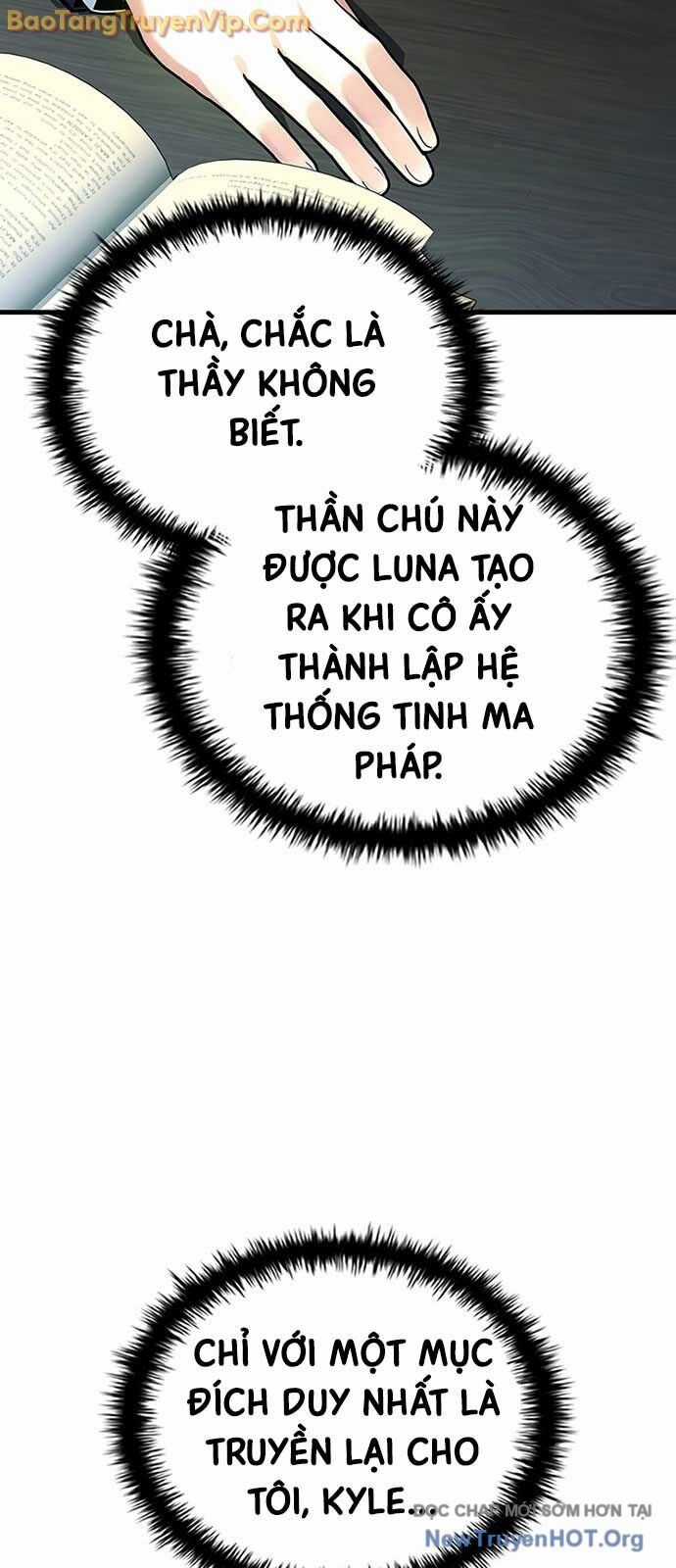 Anh Hùng Huyền Thoại Là Học Viên Danh Dự Của Học Viện Chương 44.2 trang 76