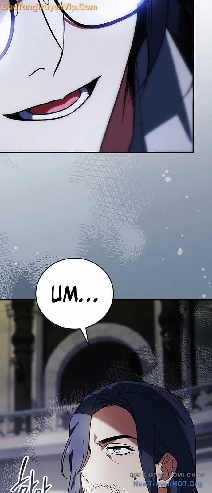 Anh Hùng Huyền Thoại Là Học Viên Danh Dự Của Học Viện Chương 44.2 trang 78