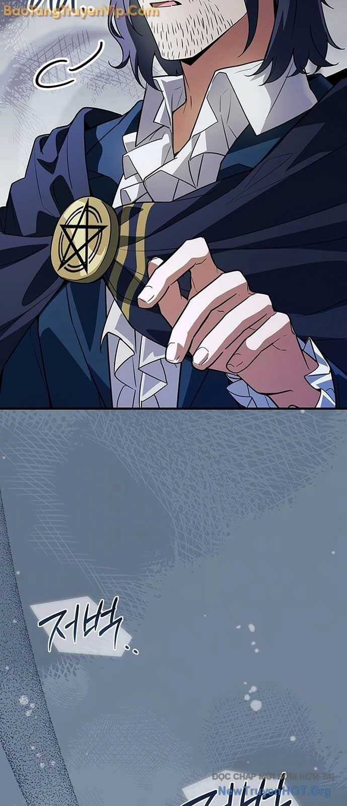 Anh Hùng Huyền Thoại Là Học Viên Danh Dự Của Học Viện Chương 44.2 trang 79