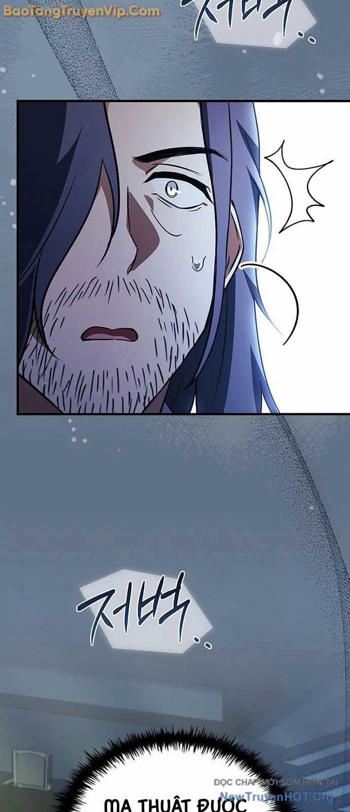 Anh Hùng Huyền Thoại Là Học Viên Danh Dự Của Học Viện Chương 44.2 trang 80