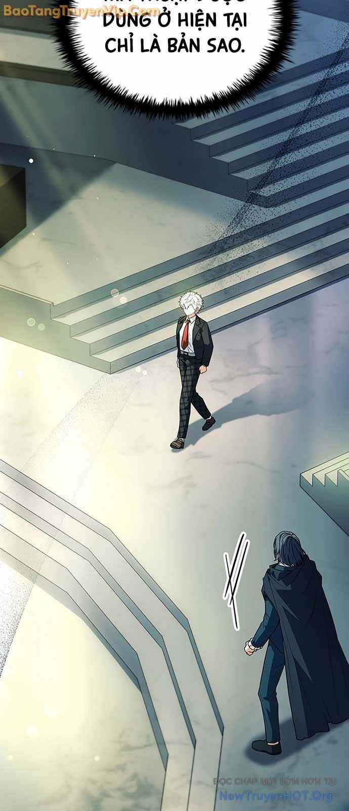 Anh Hùng Huyền Thoại Là Học Viên Danh Dự Của Học Viện Chương 44.2 trang 81