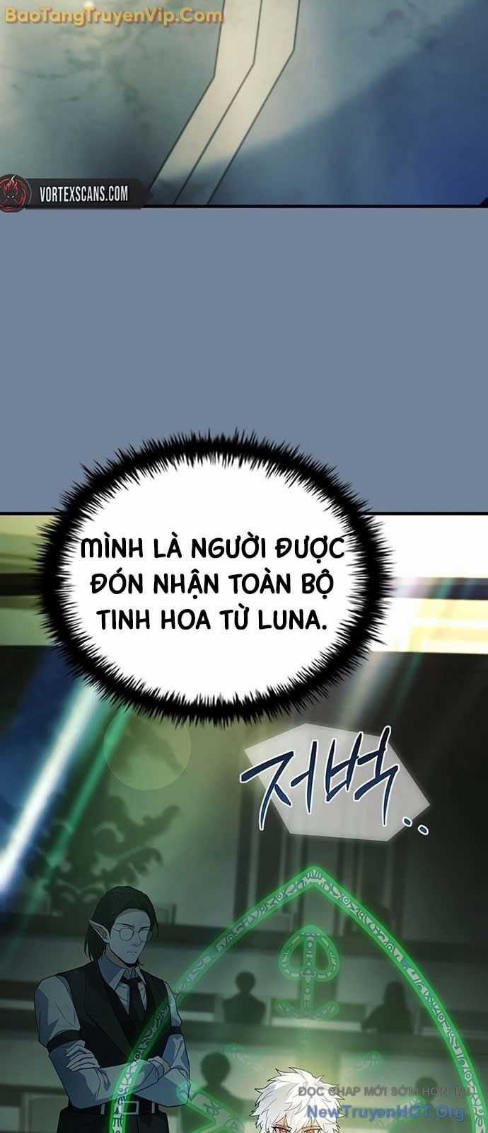 Anh Hùng Huyền Thoại Là Học Viên Danh Dự Của Học Viện Chương 44.2 trang 82