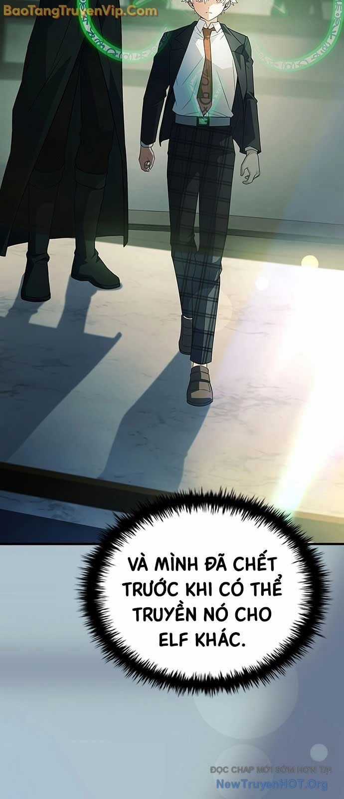 Anh Hùng Huyền Thoại Là Học Viên Danh Dự Của Học Viện Chương 44.2 trang 83