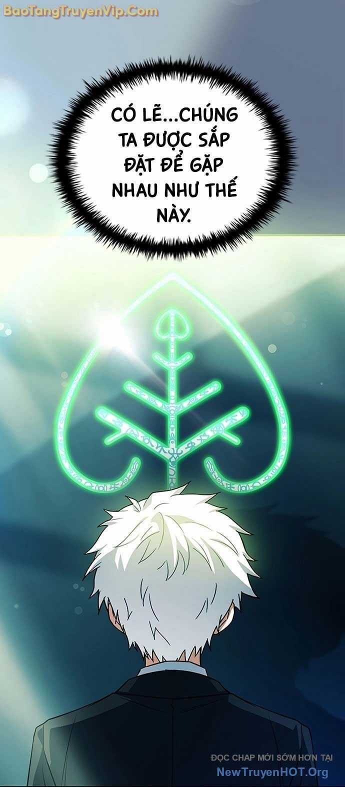 Anh Hùng Huyền Thoại Là Học Viên Danh Dự Của Học Viện Chương 44.2 trang 84