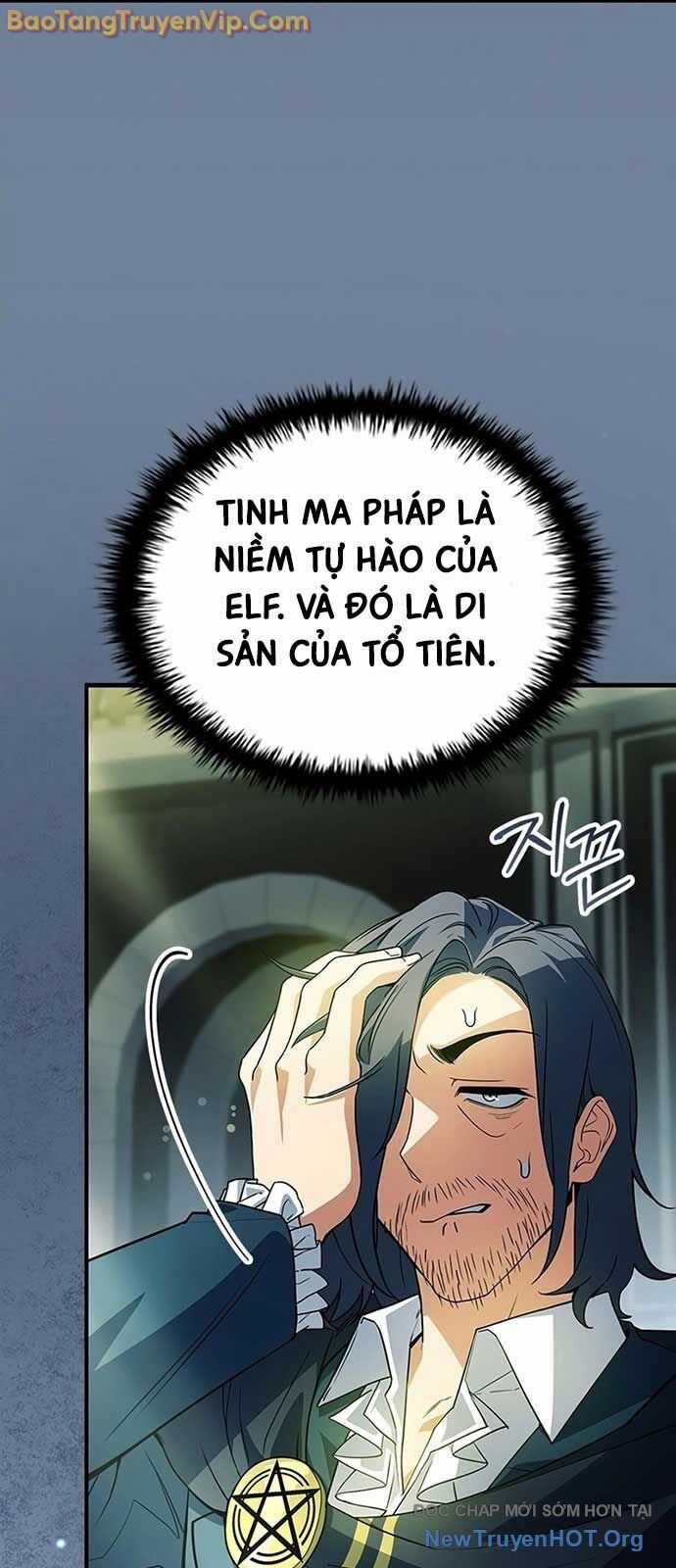 Anh Hùng Huyền Thoại Là Học Viên Danh Dự Của Học Viện Chương 44.2 trang 85