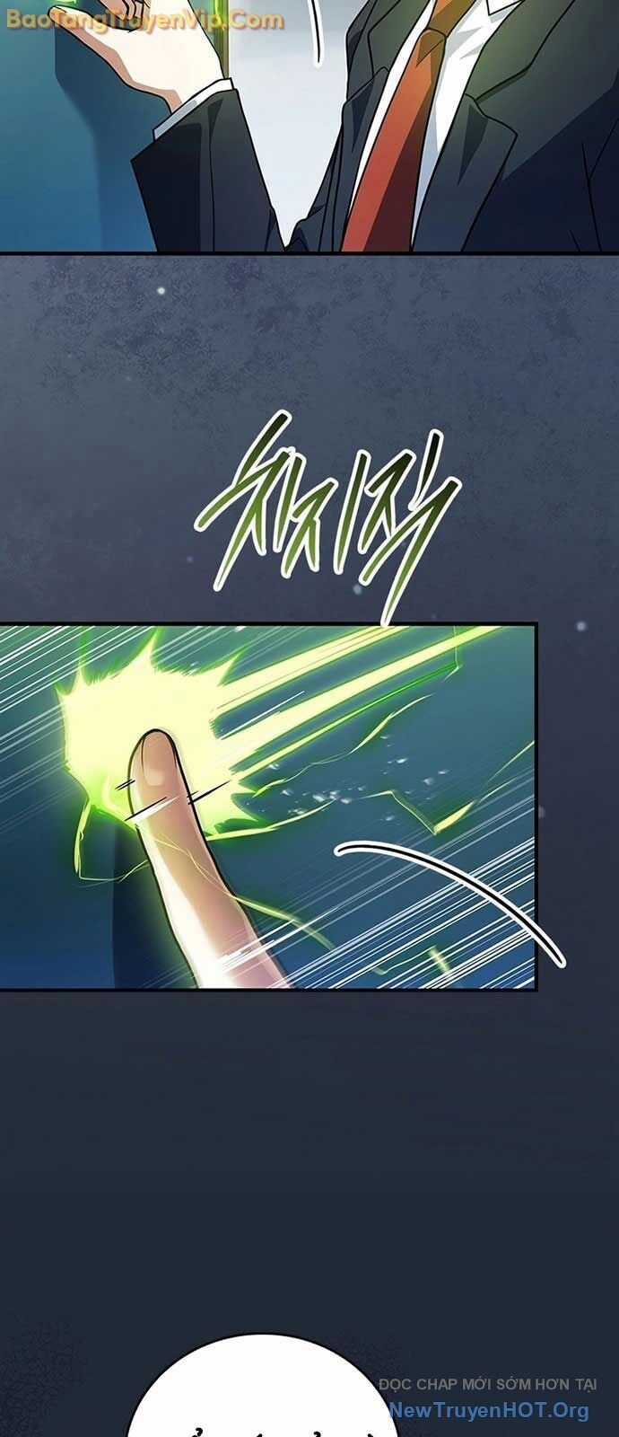 Anh Hùng Huyền Thoại Là Học Viên Danh Dự Của Học Viện Chương 44.2 trang 87