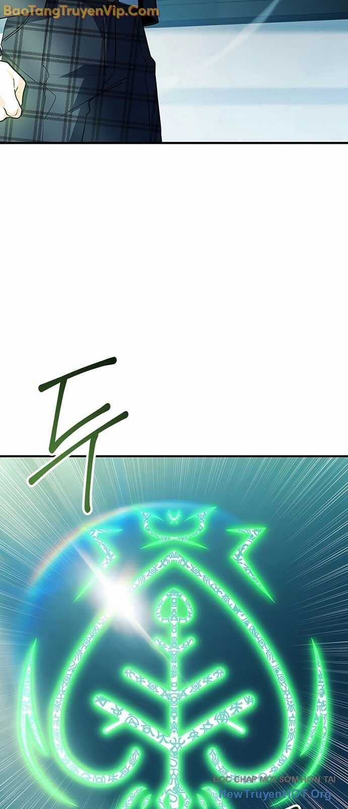 Anh Hùng Huyền Thoại Là Học Viên Danh Dự Của Học Viện Chương 44.2 trang 90