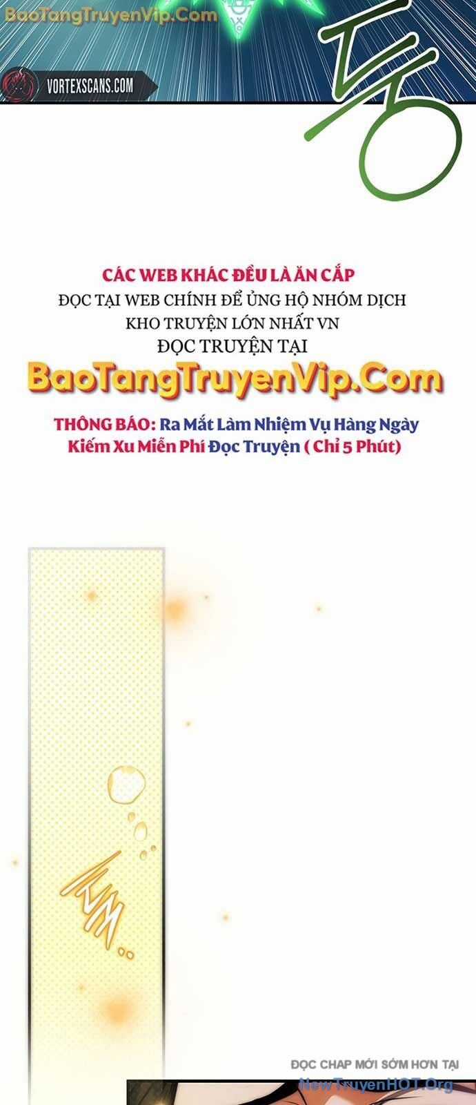 Anh Hùng Huyền Thoại Là Học Viên Danh Dự Của Học Viện Chương 44.2 trang 91