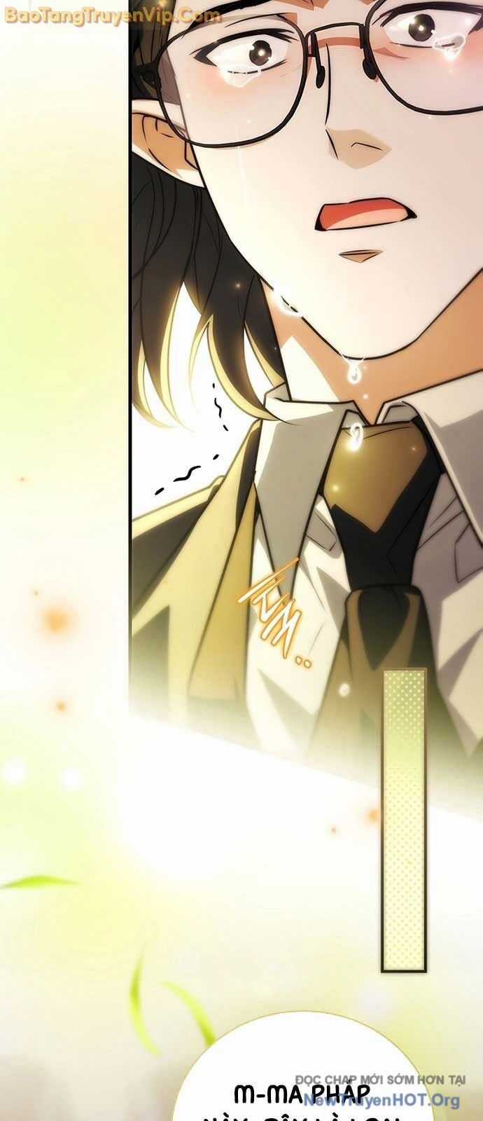 Anh Hùng Huyền Thoại Là Học Viên Danh Dự Của Học Viện Chương 44.2 trang 92