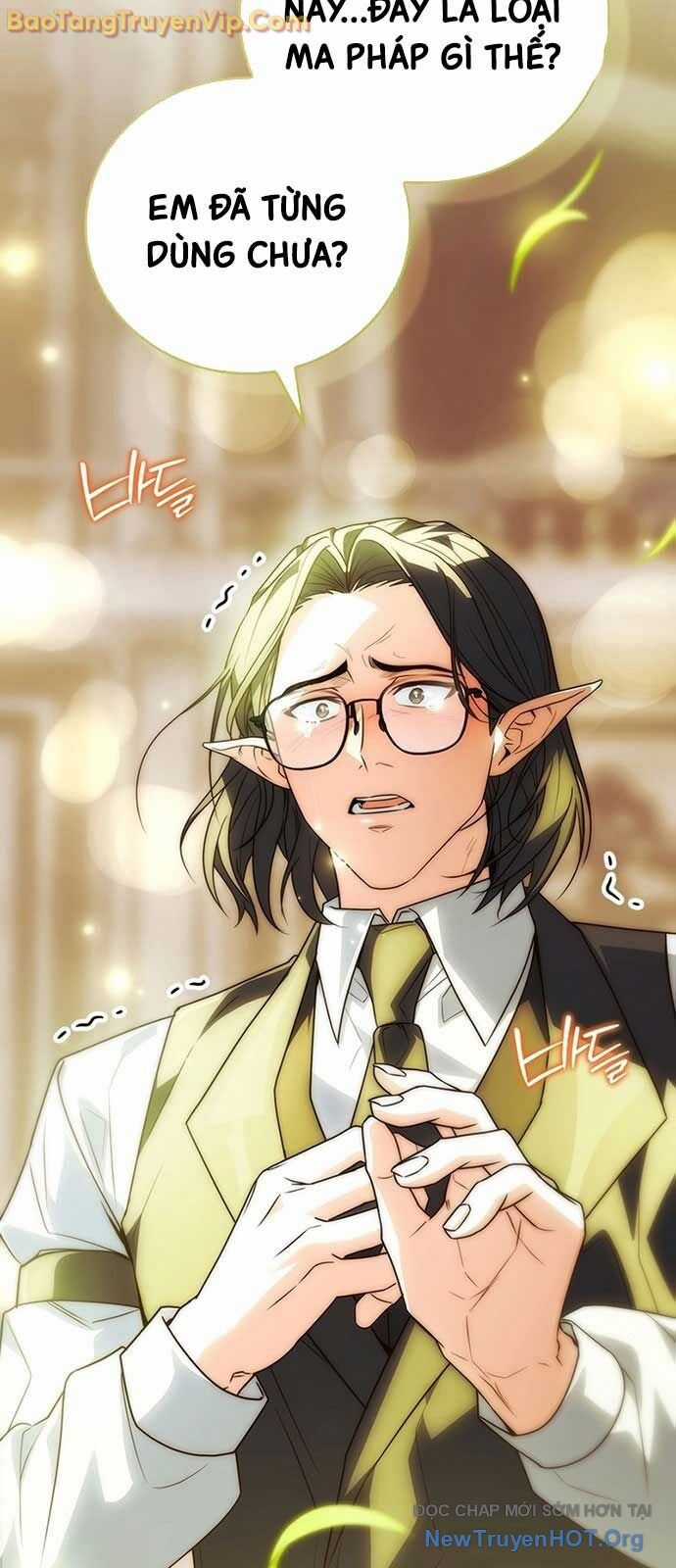 Anh Hùng Huyền Thoại Là Học Viên Danh Dự Của Học Viện Chương 44.2 trang 93