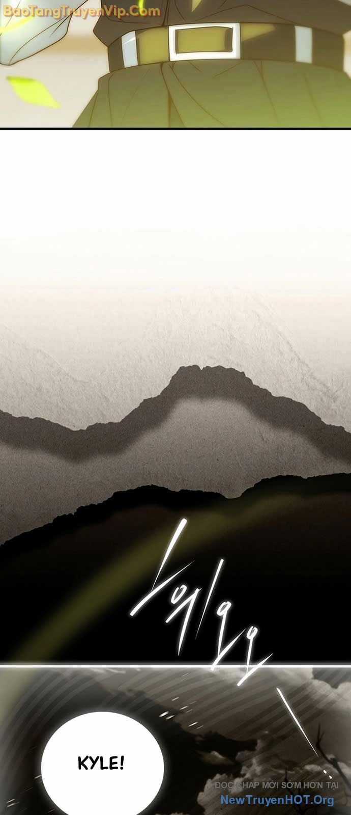 Anh Hùng Huyền Thoại Là Học Viên Danh Dự Của Học Viện Chương 44.2 trang 94