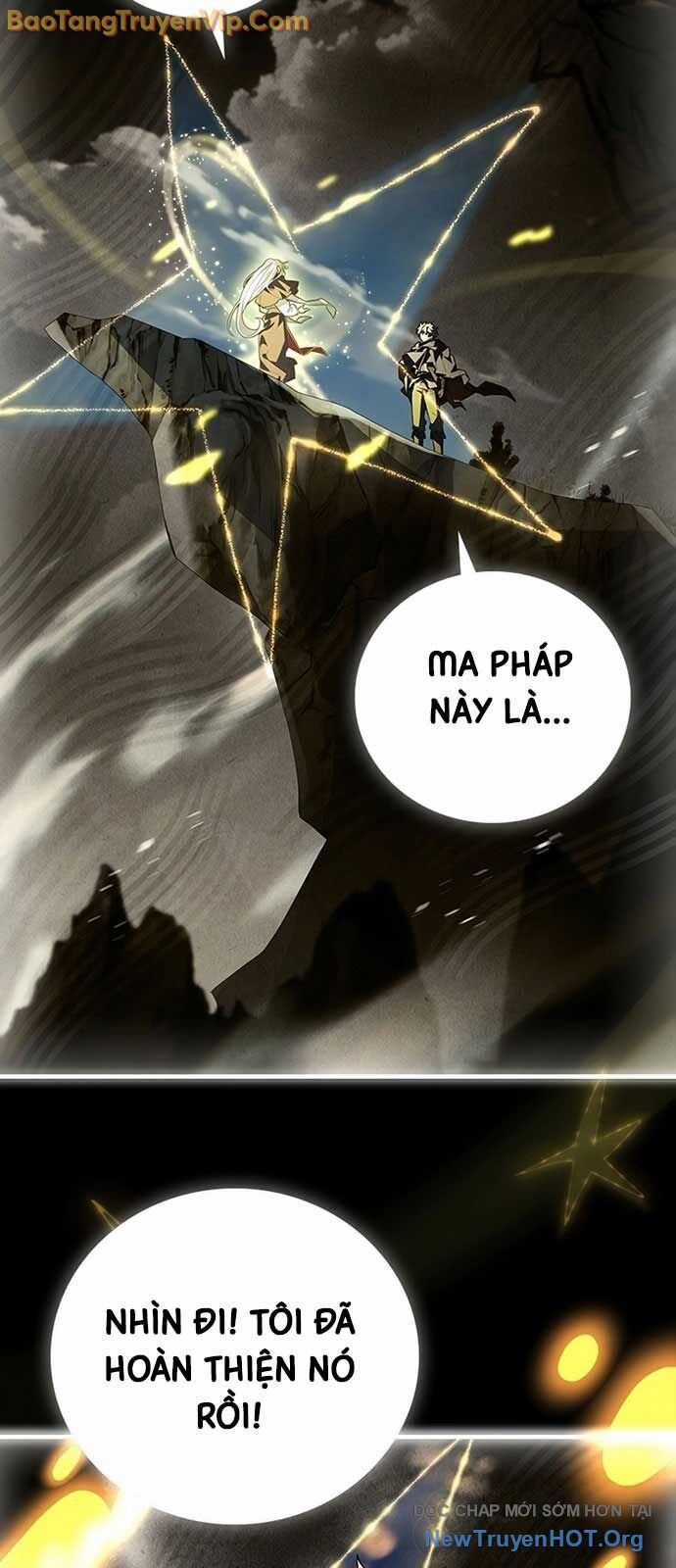 Anh Hùng Huyền Thoại Là Học Viên Danh Dự Của Học Viện Chương 44.2 trang 95