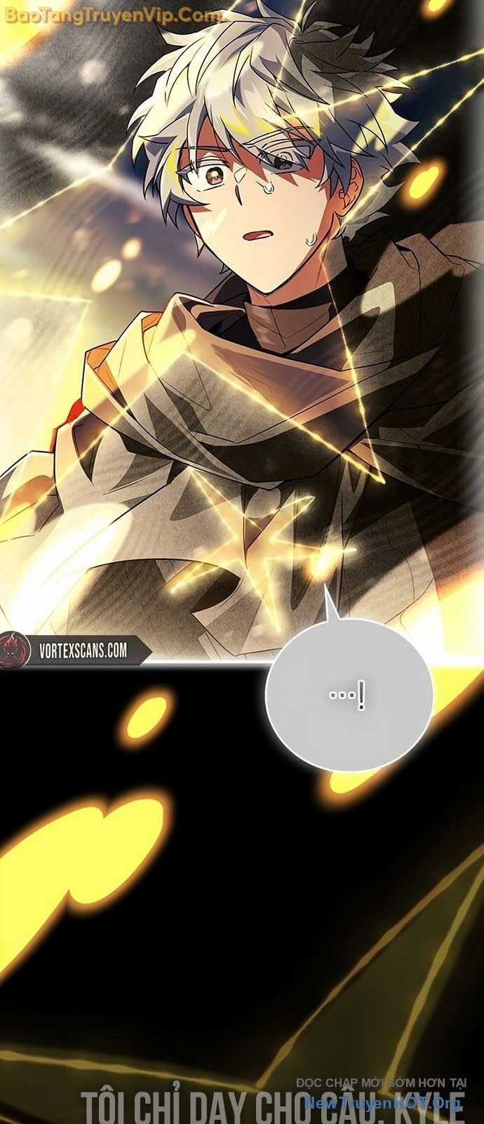 Anh Hùng Huyền Thoại Là Học Viên Danh Dự Của Học Viện Chương 44.2 trang 96