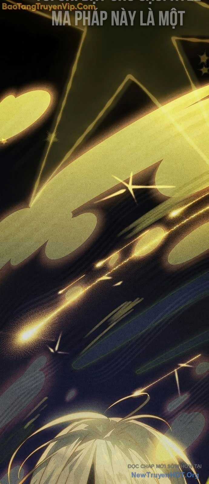 Anh Hùng Huyền Thoại Là Học Viên Danh Dự Của Học Viện Chương 44.2 trang 97