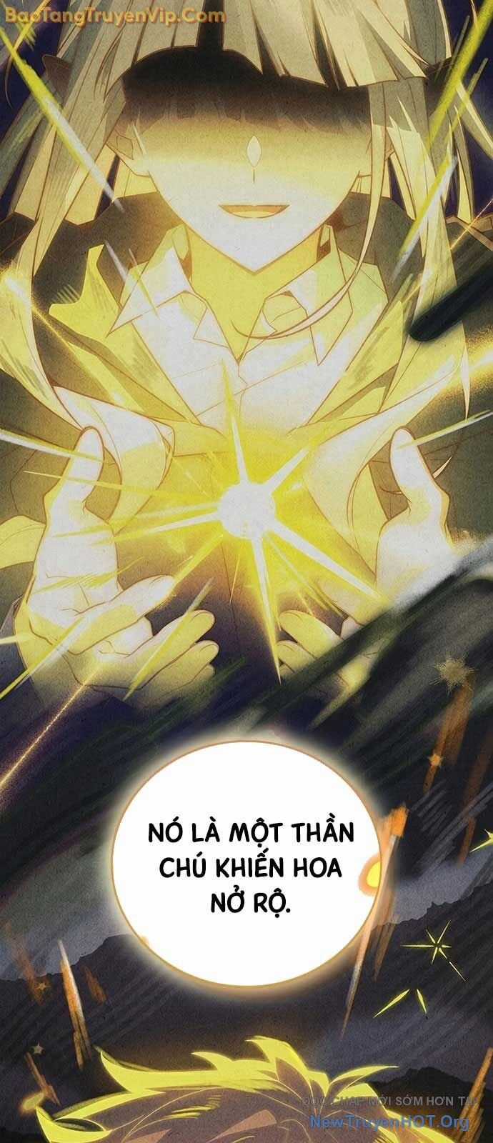 Anh Hùng Huyền Thoại Là Học Viên Danh Dự Của Học Viện Chương 44.2 trang 98