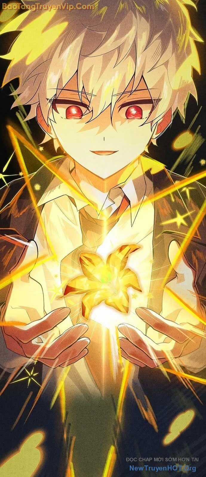 Anh Hùng Huyền Thoại Là Học Viên Danh Dự Của Học Viện Chương 44.2 trang 99