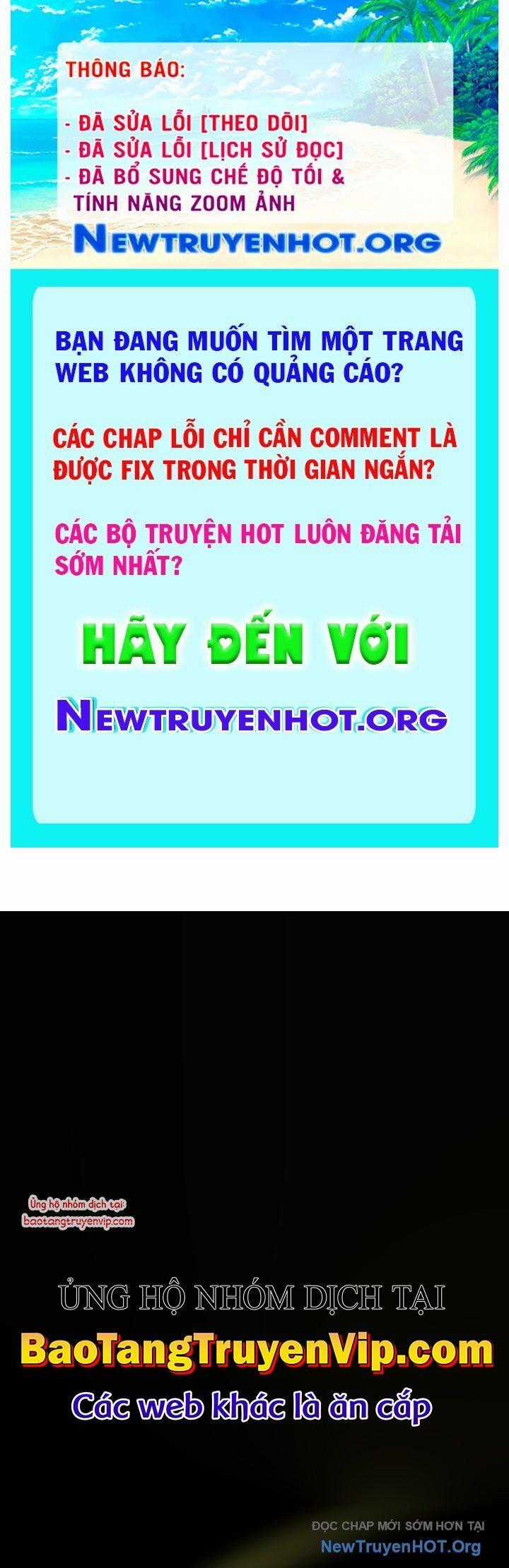 Anh Hùng Huyền Thoại Là Học Viên Danh Dự Của Học Viện Chương 45.2 trang 0