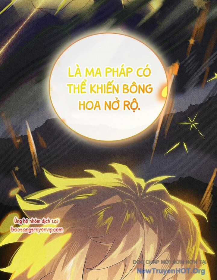 Anh Hùng Huyền Thoại Là Học Viên Danh Dự Của Học Viện Chương 45.2 trang 10