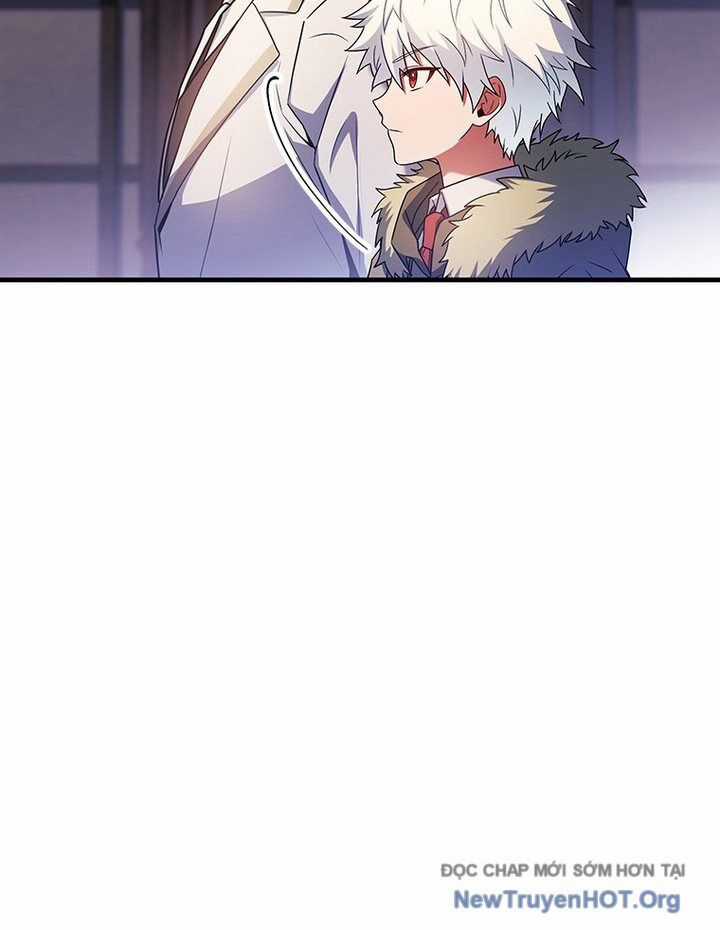 Anh Hùng Huyền Thoại Là Học Viên Danh Dự Của Học Viện Chương 45.2 trang 100