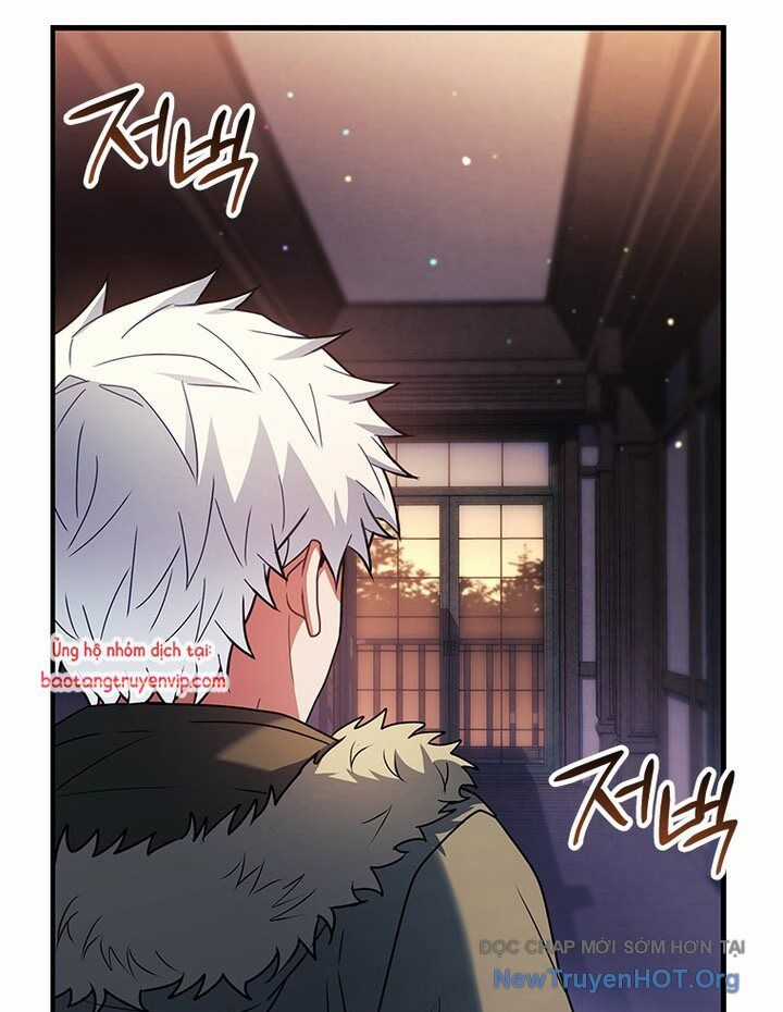 Anh Hùng Huyền Thoại Là Học Viên Danh Dự Của Học Viện Chương 45.2 trang 101