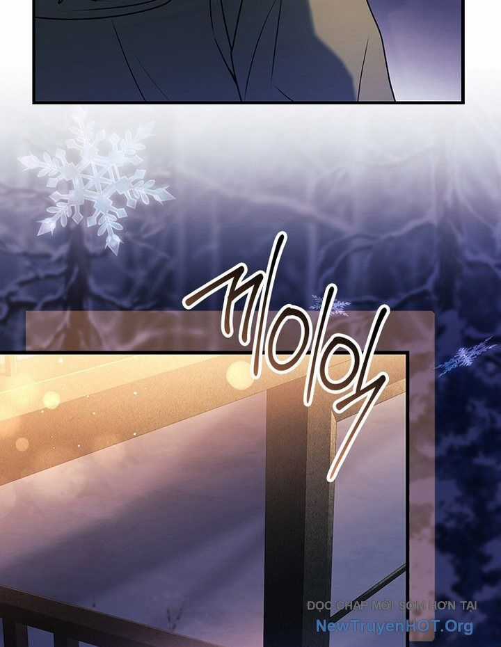 Anh Hùng Huyền Thoại Là Học Viên Danh Dự Của Học Viện Chương 45.2 trang 102