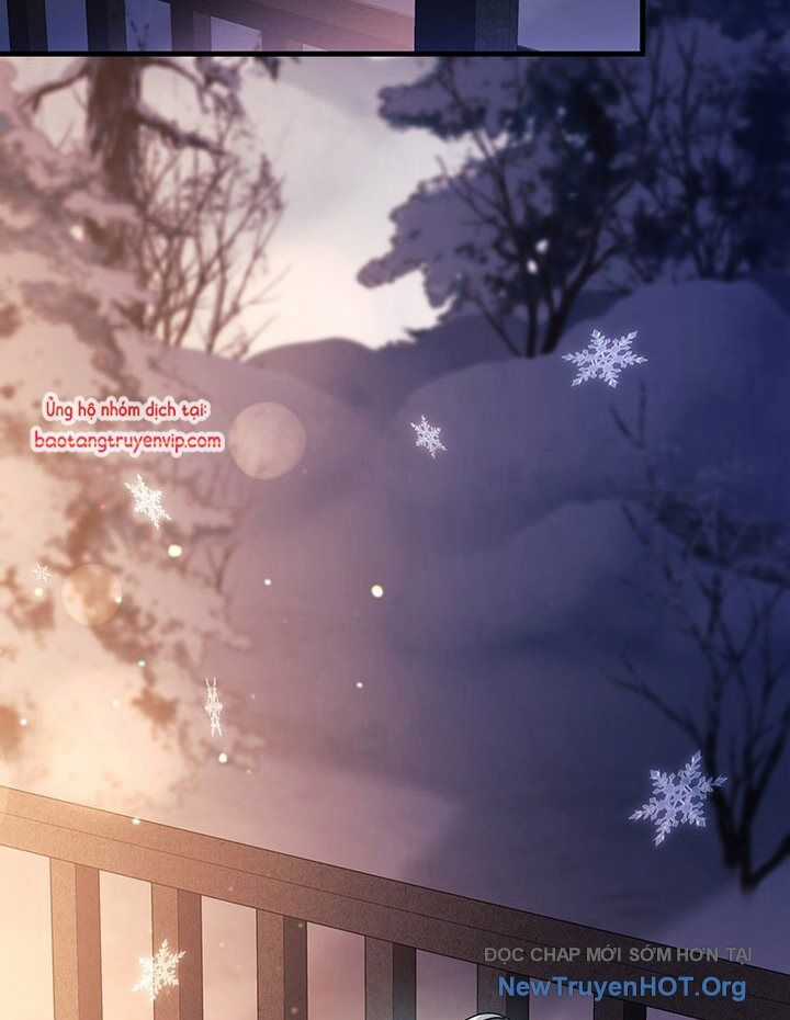 Anh Hùng Huyền Thoại Là Học Viên Danh Dự Của Học Viện Chương 45.2 trang 103