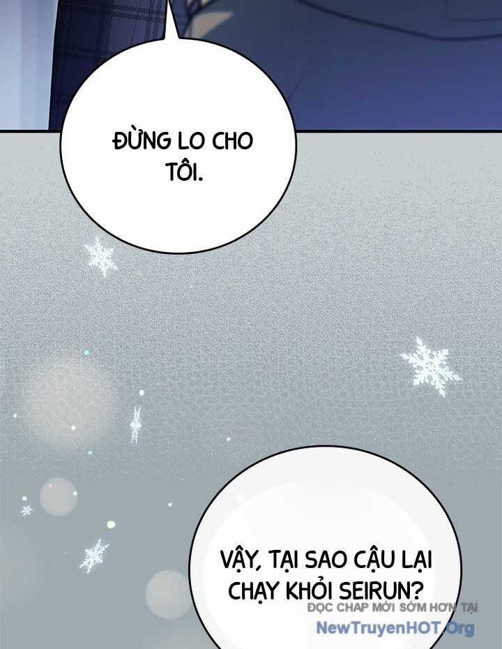 Anh Hùng Huyền Thoại Là Học Viên Danh Dự Của Học Viện Chương 45.2 trang 108