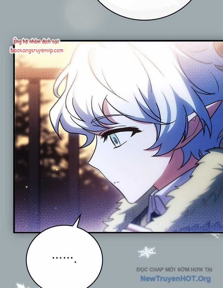 Anh Hùng Huyền Thoại Là Học Viên Danh Dự Của Học Viện Chương 45.2 trang 109