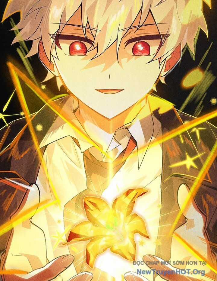 Anh Hùng Huyền Thoại Là Học Viên Danh Dự Của Học Viện Chương 45.2 trang 11