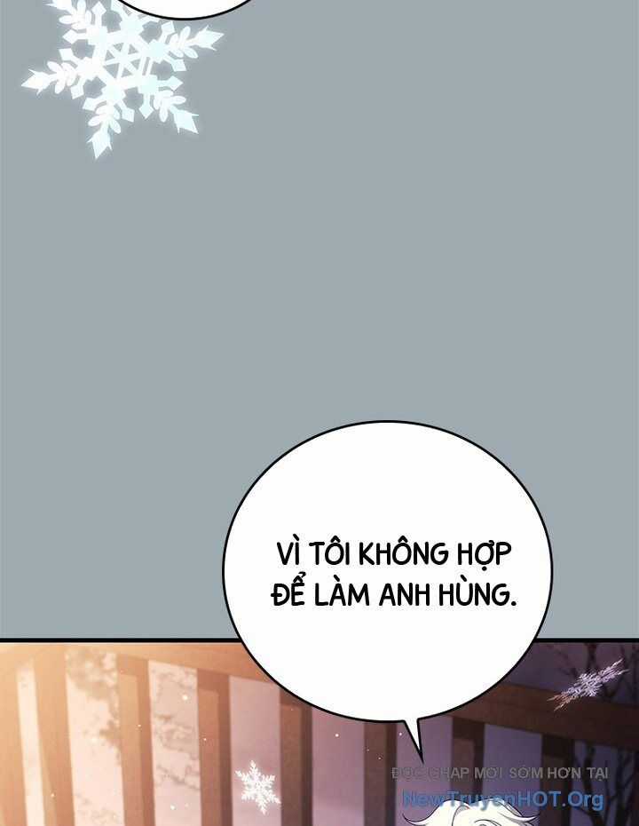 Anh Hùng Huyền Thoại Là Học Viên Danh Dự Của Học Viện Chương 45.2 trang 110