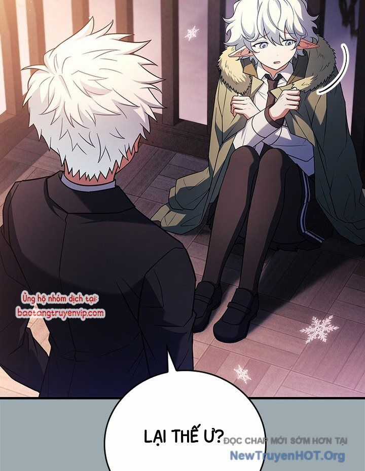 Anh Hùng Huyền Thoại Là Học Viên Danh Dự Của Học Viện Chương 45.2 trang 111