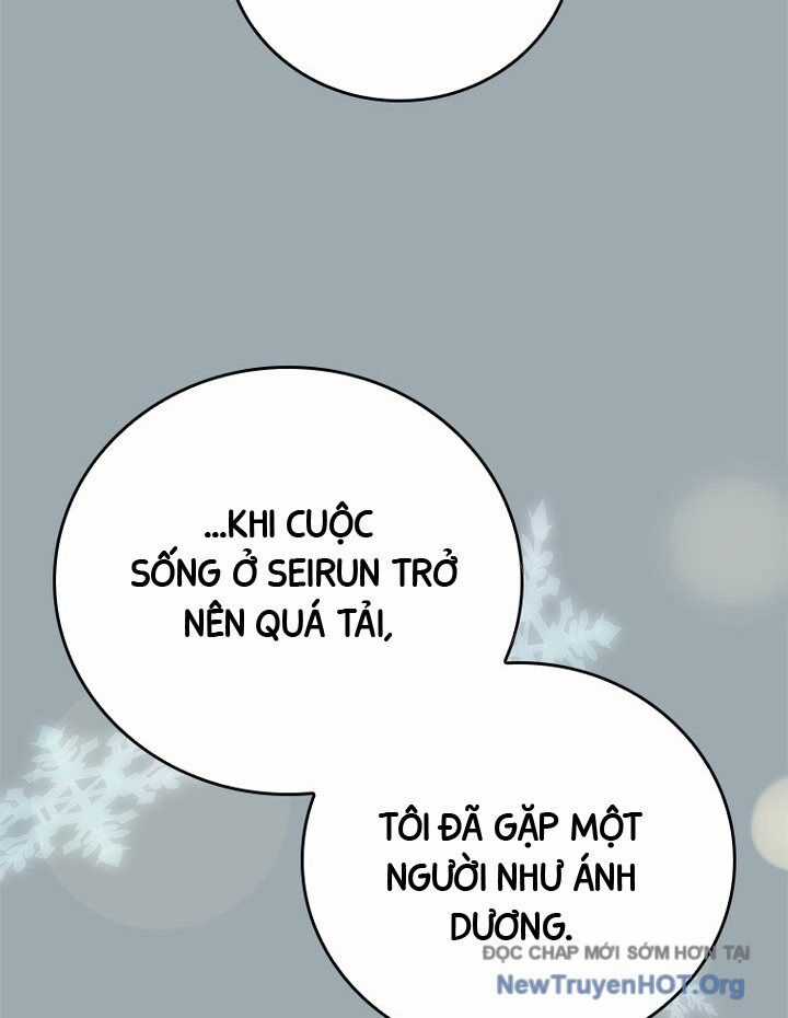 Anh Hùng Huyền Thoại Là Học Viên Danh Dự Của Học Viện Chương 45.2 trang 112