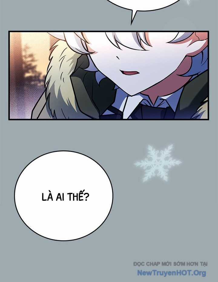 Anh Hùng Huyền Thoại Là Học Viên Danh Dự Của Học Viện Chương 45.2 trang 113