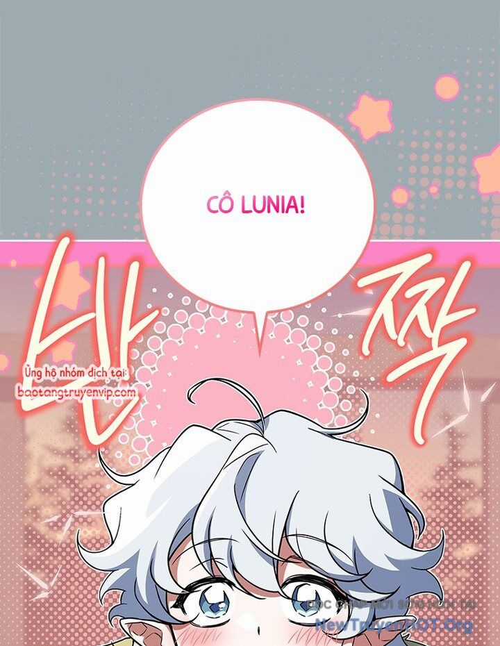 Anh Hùng Huyền Thoại Là Học Viên Danh Dự Của Học Viện Chương 45.2 trang 114