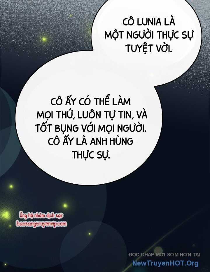 Anh Hùng Huyền Thoại Là Học Viên Danh Dự Của Học Viện Chương 45.2 trang 116