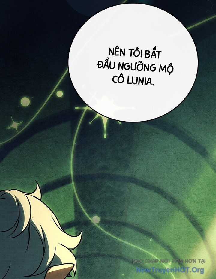 Anh Hùng Huyền Thoại Là Học Viên Danh Dự Của Học Viện Chương 45.2 trang 117