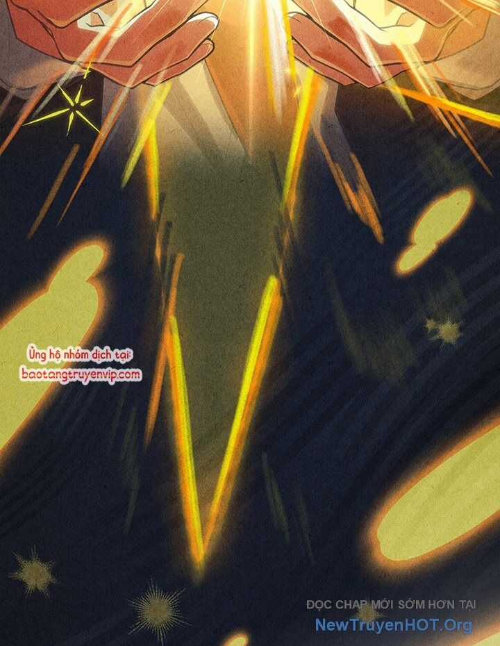 Anh Hùng Huyền Thoại Là Học Viên Danh Dự Của Học Viện Chương 45.2 trang 12