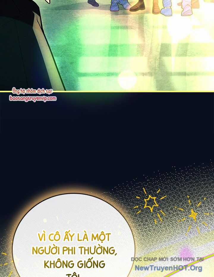 Anh Hùng Huyền Thoại Là Học Viên Danh Dự Của Học Viện Chương 45.2 trang 120