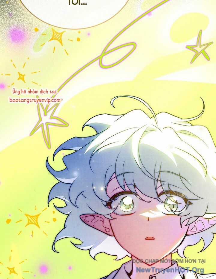 Anh Hùng Huyền Thoại Là Học Viên Danh Dự Của Học Viện Chương 45.2 trang 121