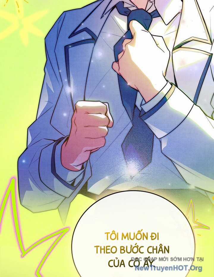 Anh Hùng Huyền Thoại Là Học Viên Danh Dự Của Học Viện Chương 45.2 trang 122